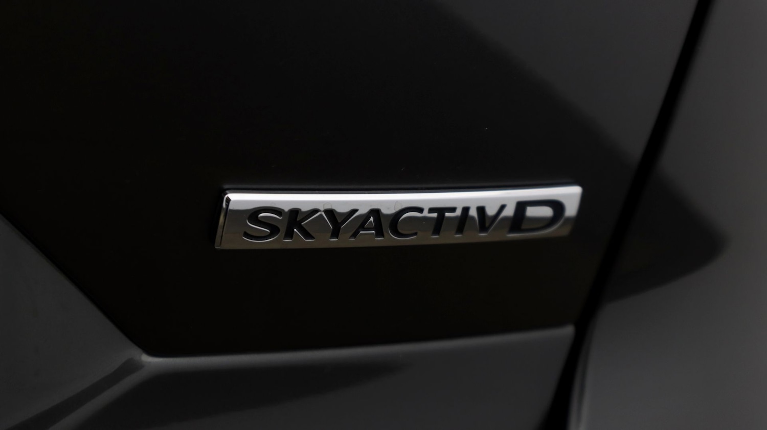 Used Mazda CX-5 2022 for sale - 77737004: Photo 27