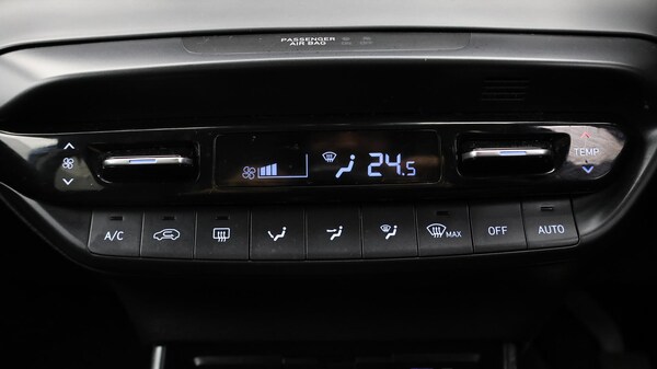 Used Hyundai i20 for sale - 76247950: Photo 13