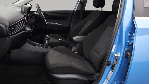 Used Hyundai i20 for sale - 76247950: Photo 15