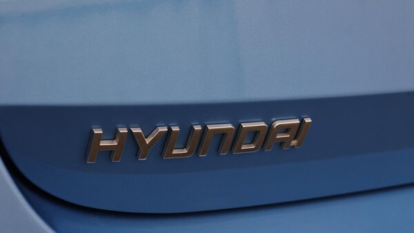 Used Hyundai i20 for sale - 76247950: Photo 21