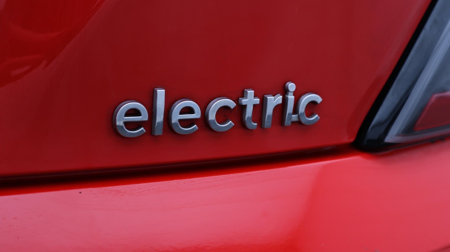 Used Hyundai KONA for sale - 76728357: Photo 23