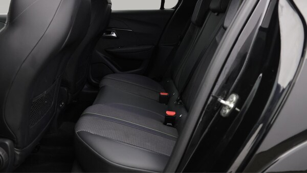 Used Peugeot 208 2023 for sale - 76189827: Photo 17