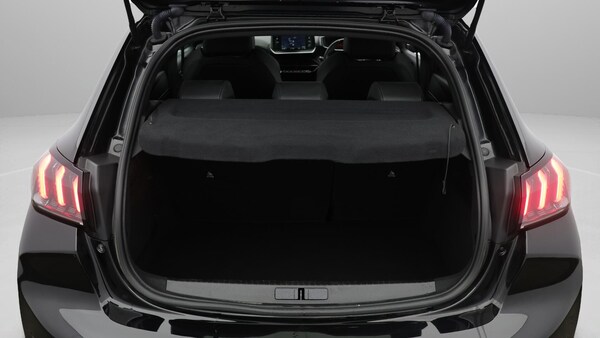 Used Peugeot 208 2023 for sale - 76189827: Photo 18