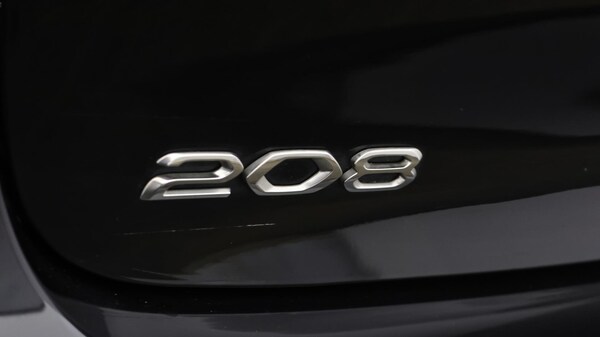 Used Peugeot 208 2023 for sale - 76189827: Photo 21
