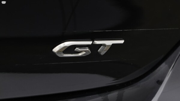 Used Peugeot 208 2023 for sale - 76189827: Photo 22