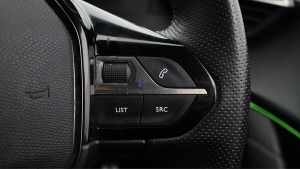 Used Peugeot 208 2023 for sale - 76189827: Photo 24