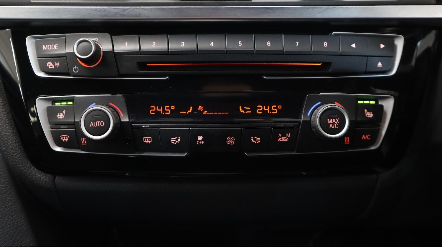 Used BMW 3 Series 2018 for sale - 76596980: Photo 13