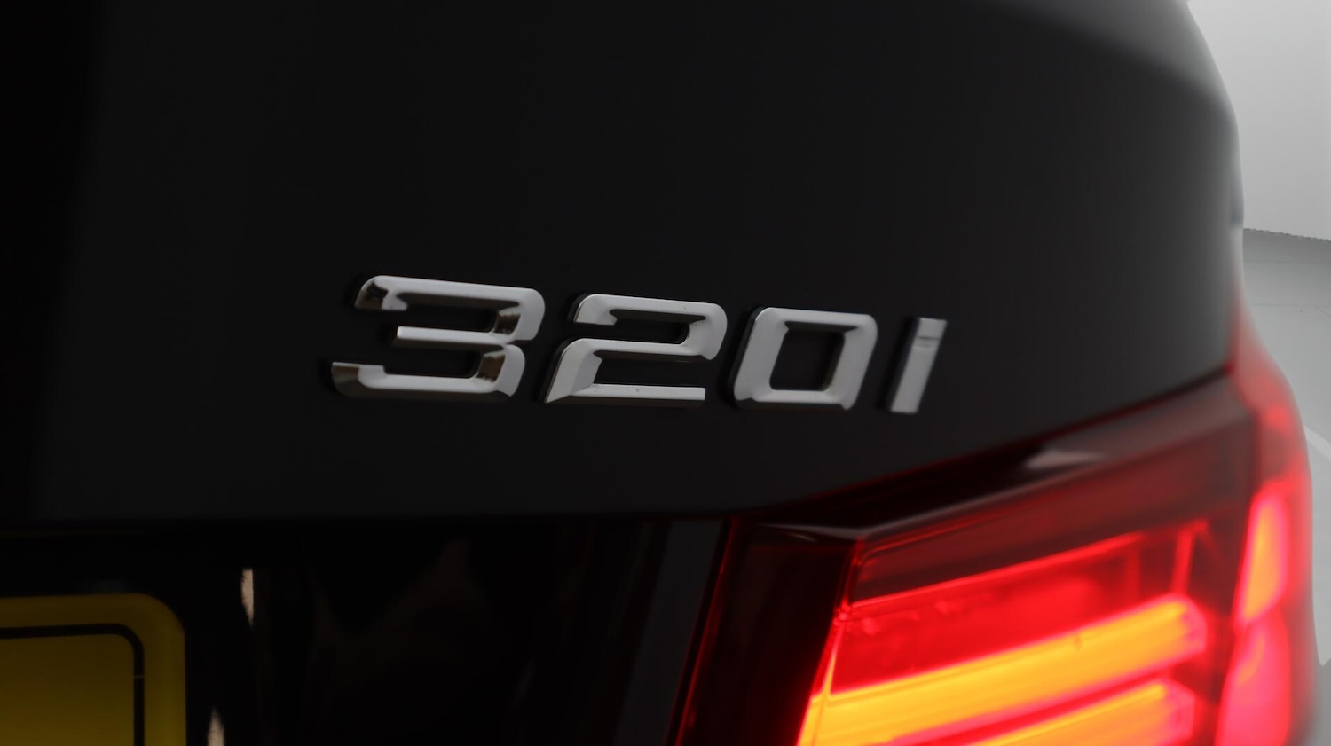 Used BMW 3 Series 2018 for sale - 76596980: Photo 21