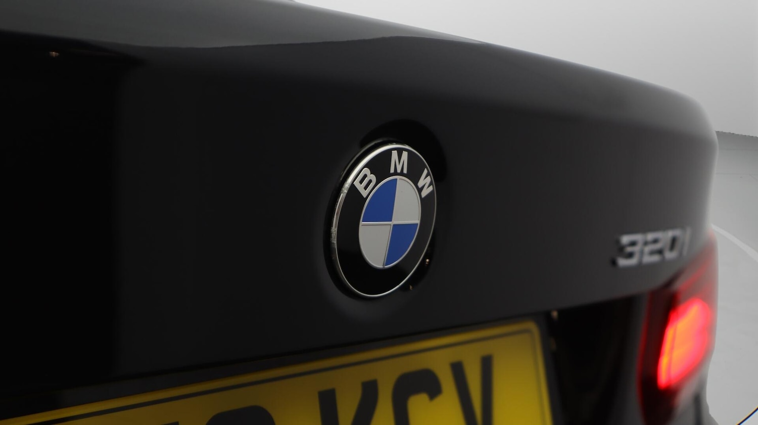 Used BMW 3 Series 2018 for sale - 76596980: Photo 22