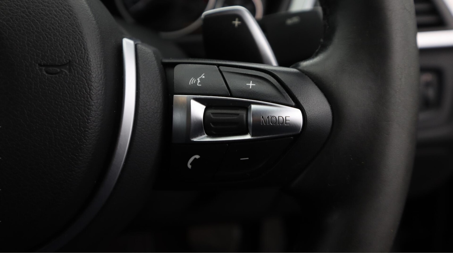 Used BMW 3 Series 2018 for sale - 76596980: Photo 24