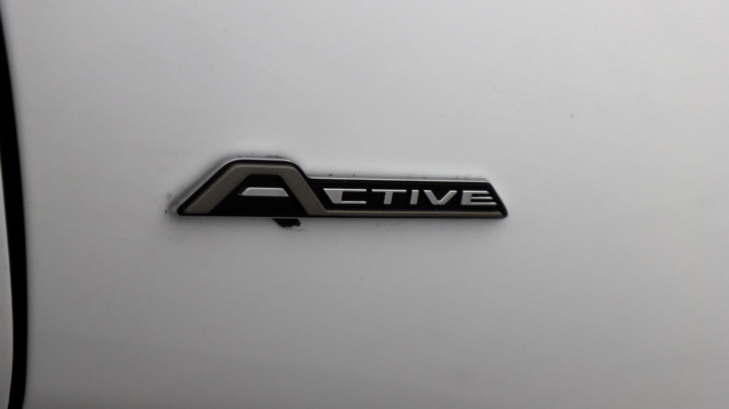 Used Ford Fiesta for sale - 77523064: Photo 20