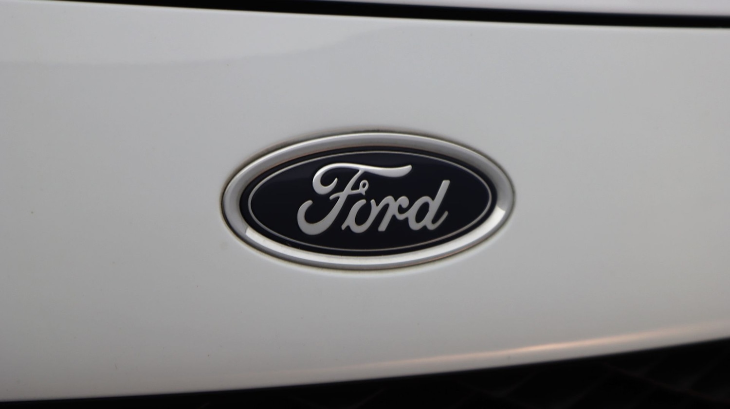 Used Ford Fiesta for sale - 77523064: Photo 21
