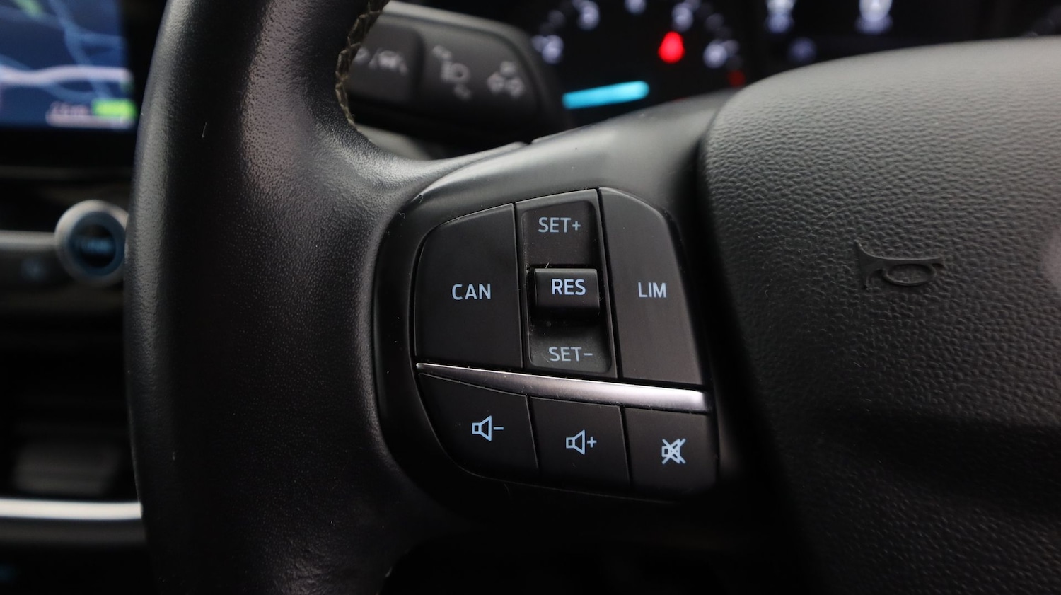 Used Ford Fiesta for sale - 77523064: Photo 22