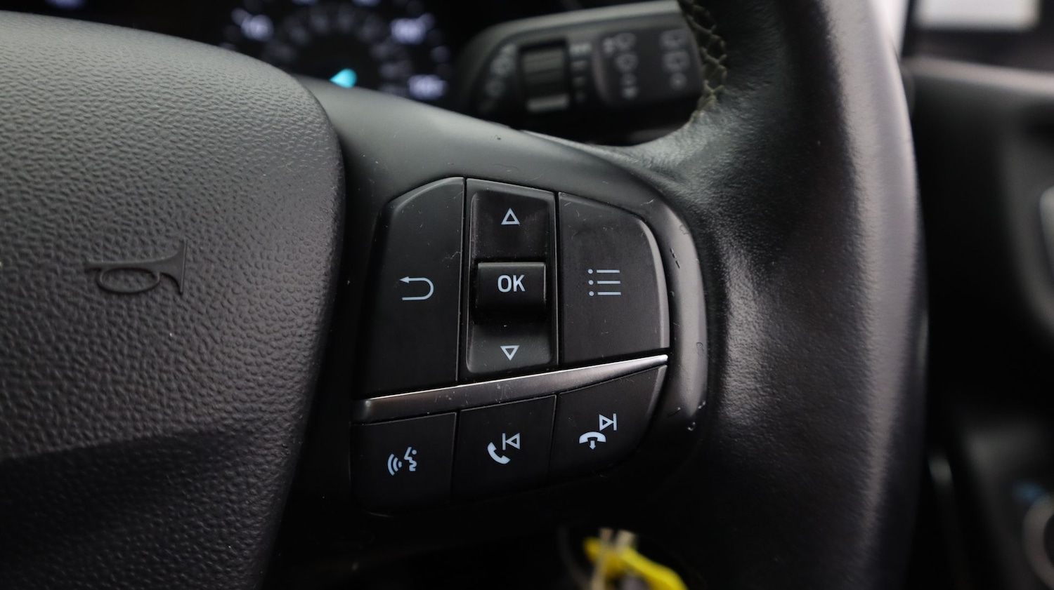 Used Ford Fiesta for sale - 77523064: Photo 23