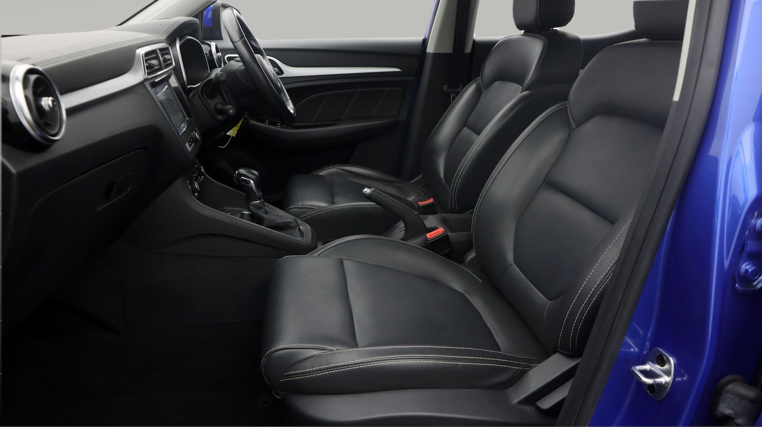 Used MG MG ZS 2019 for sale - 77182232: Photo 14