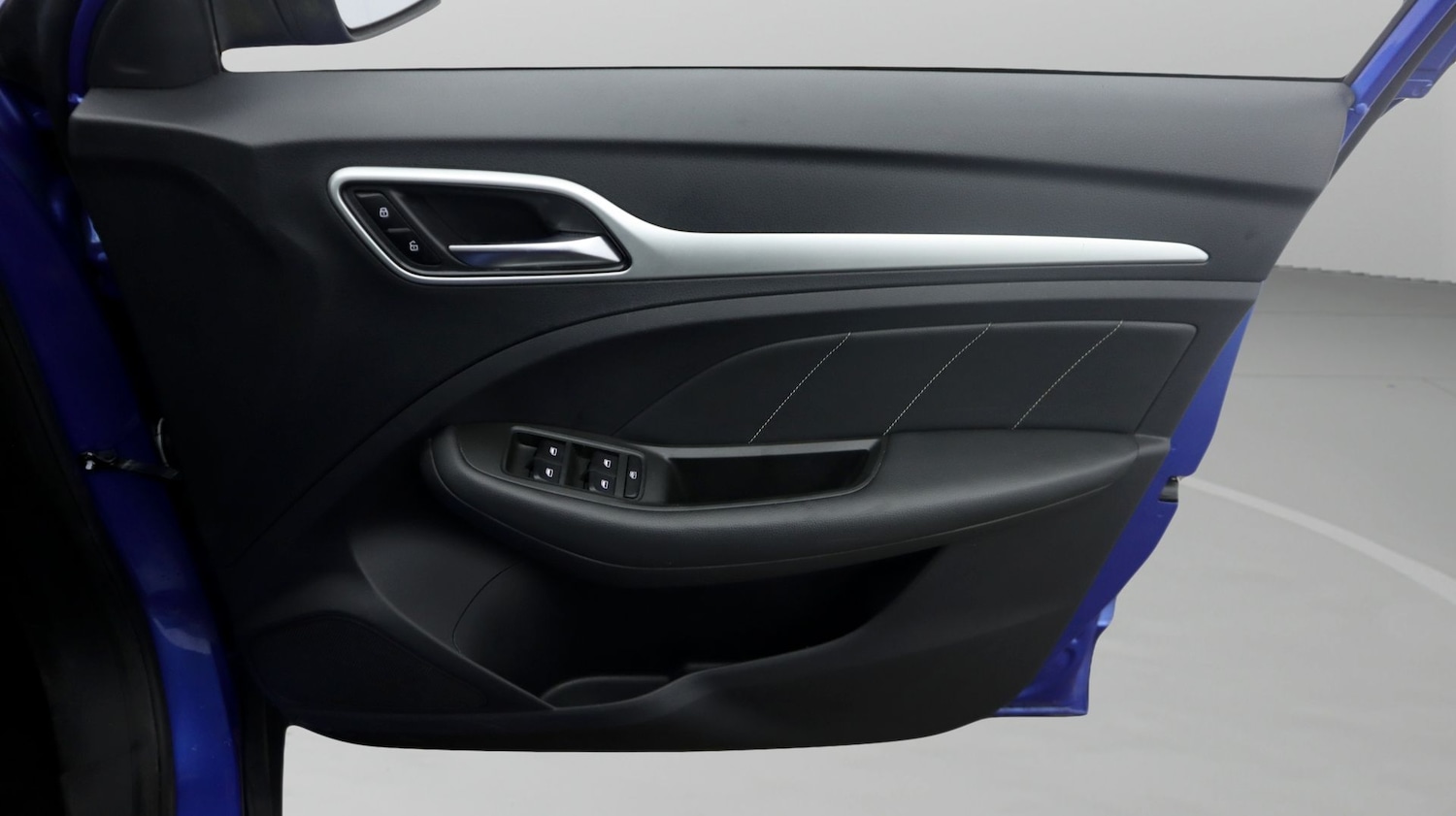 Used MG MG ZS 2019 for sale - 77182232: Photo 15