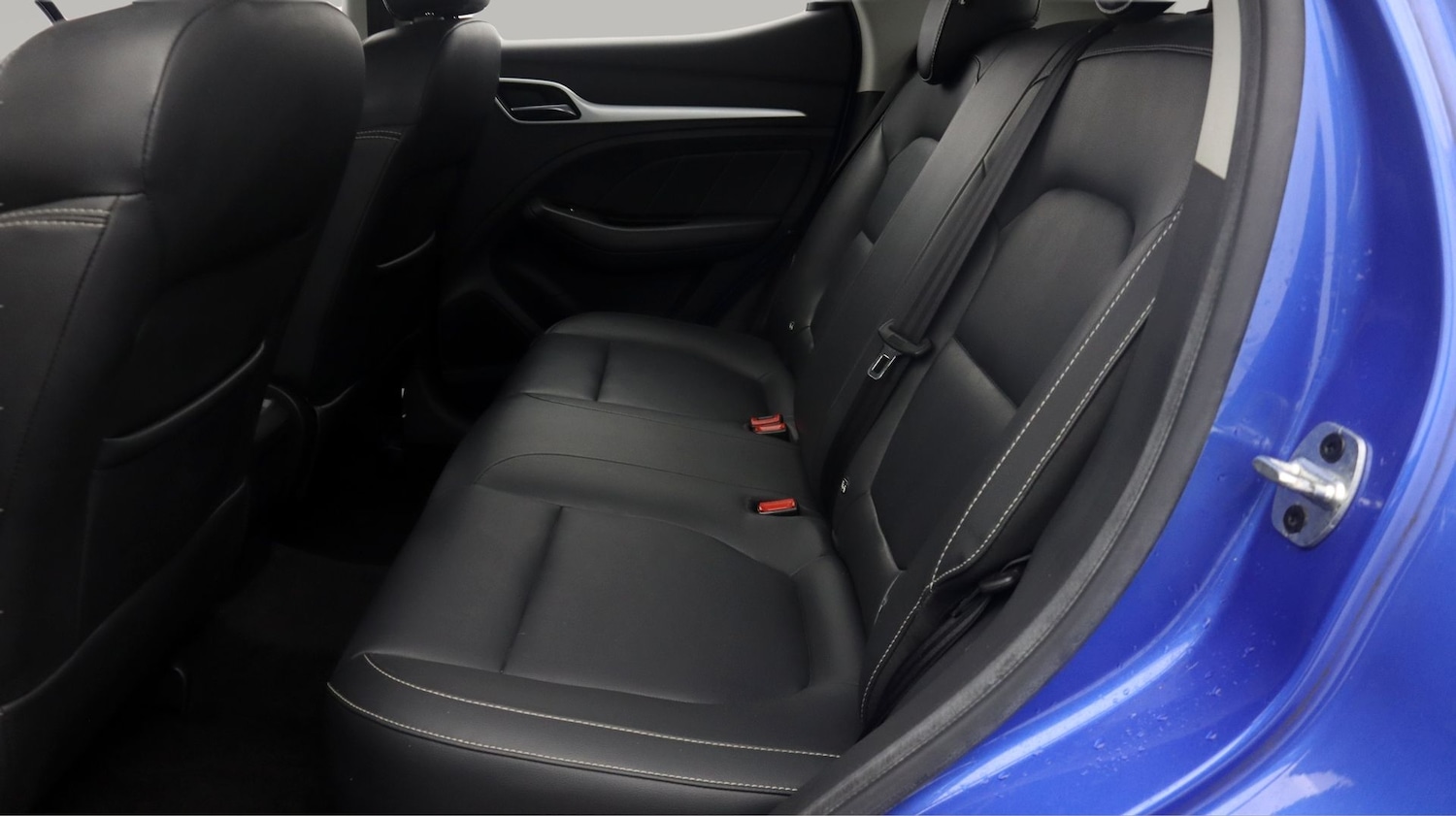 Used MG MG ZS 2019 for sale - 77182232: Photo 16