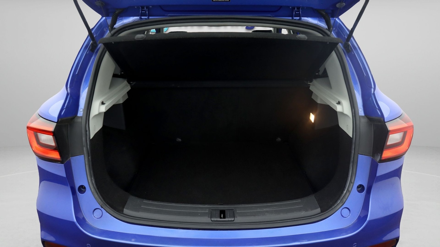 Used MG MG ZS 2019 for sale - 77182232: Photo 17