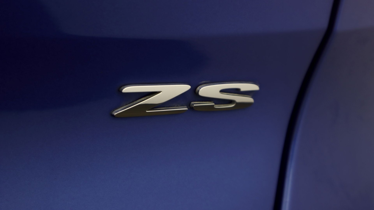 Used MG MG ZS 2019 for sale - 77182232: Photo 20