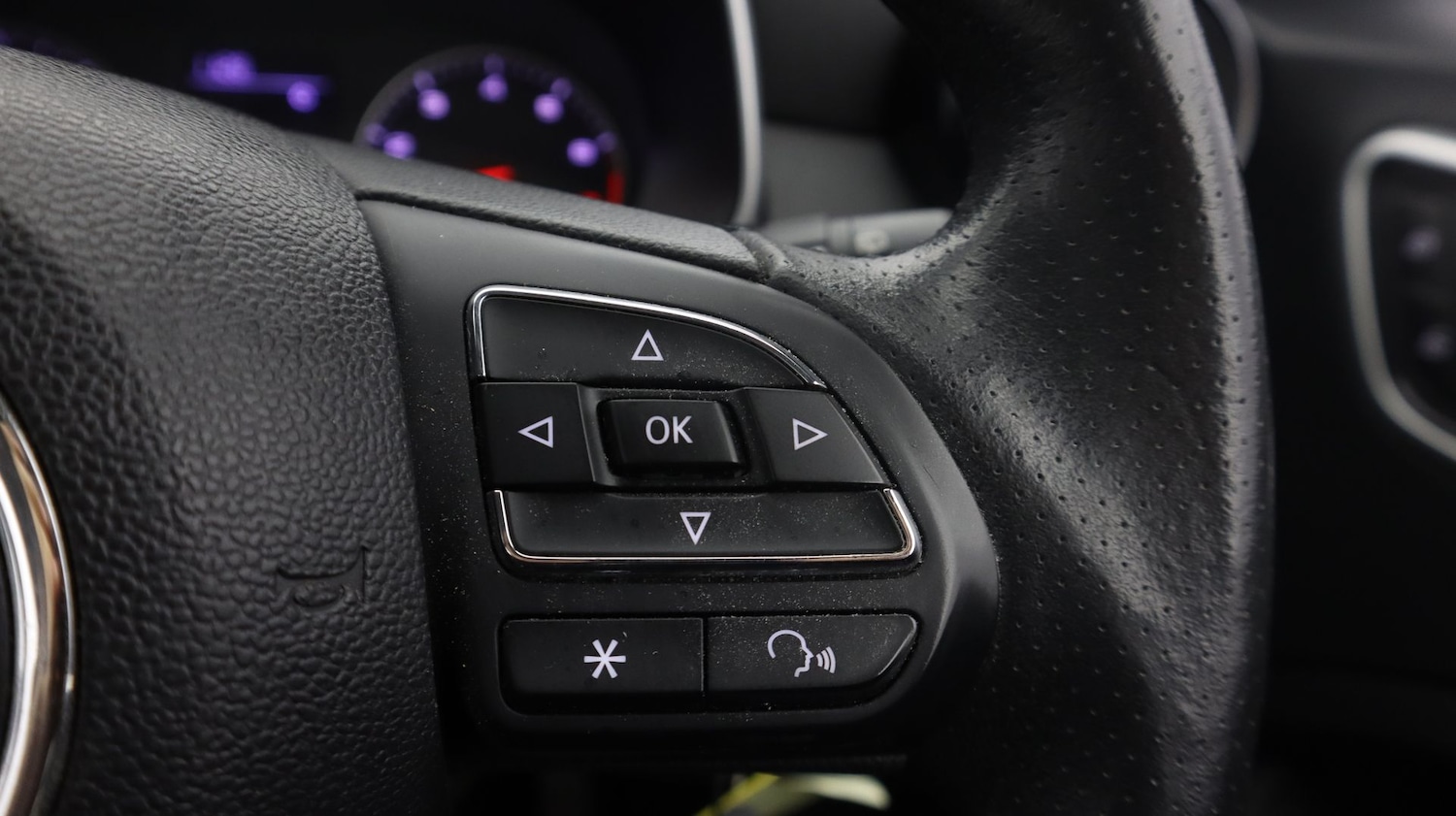 Used MG MG ZS 2019 for sale - 77182232: Photo 22