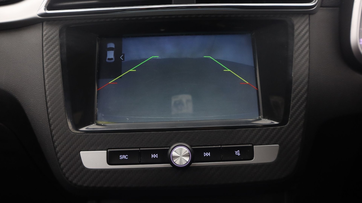 Used MG MG ZS 2019 for sale - 77182232: Photo 23