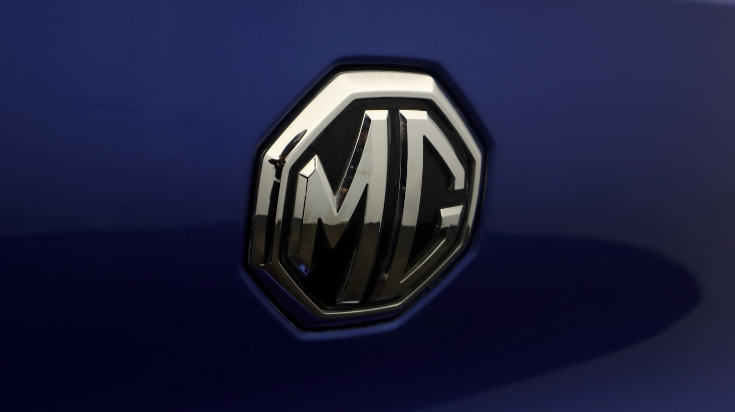 Used MG MG ZS 2019 for sale - 77182232: Photo 24