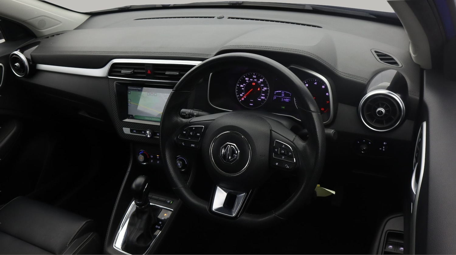 Used MG MG ZS 2019 for sale - 77182232: Photo 9