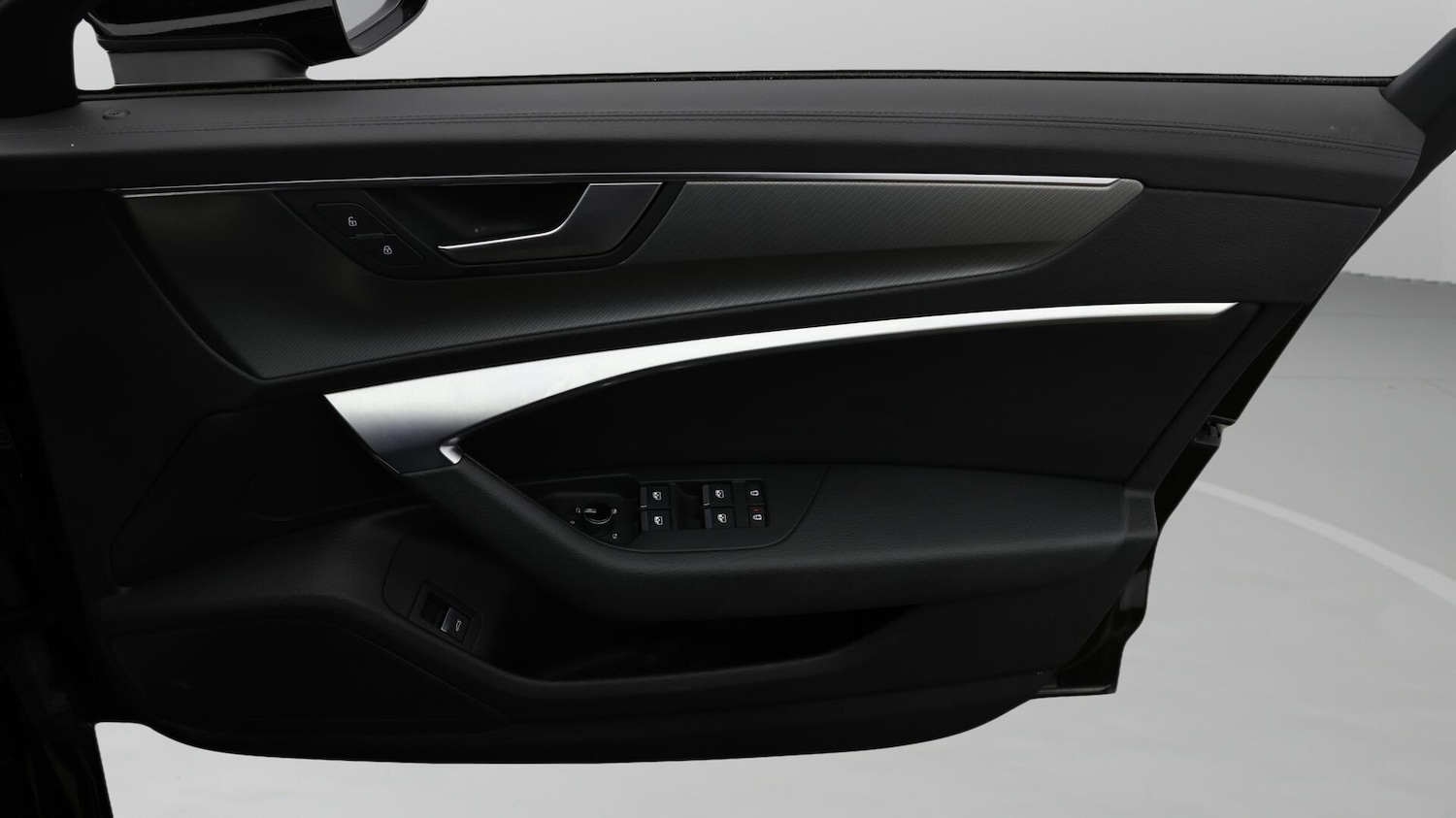 Used Audi A6 Avant 2021 for sale - 76136112: Photo 16