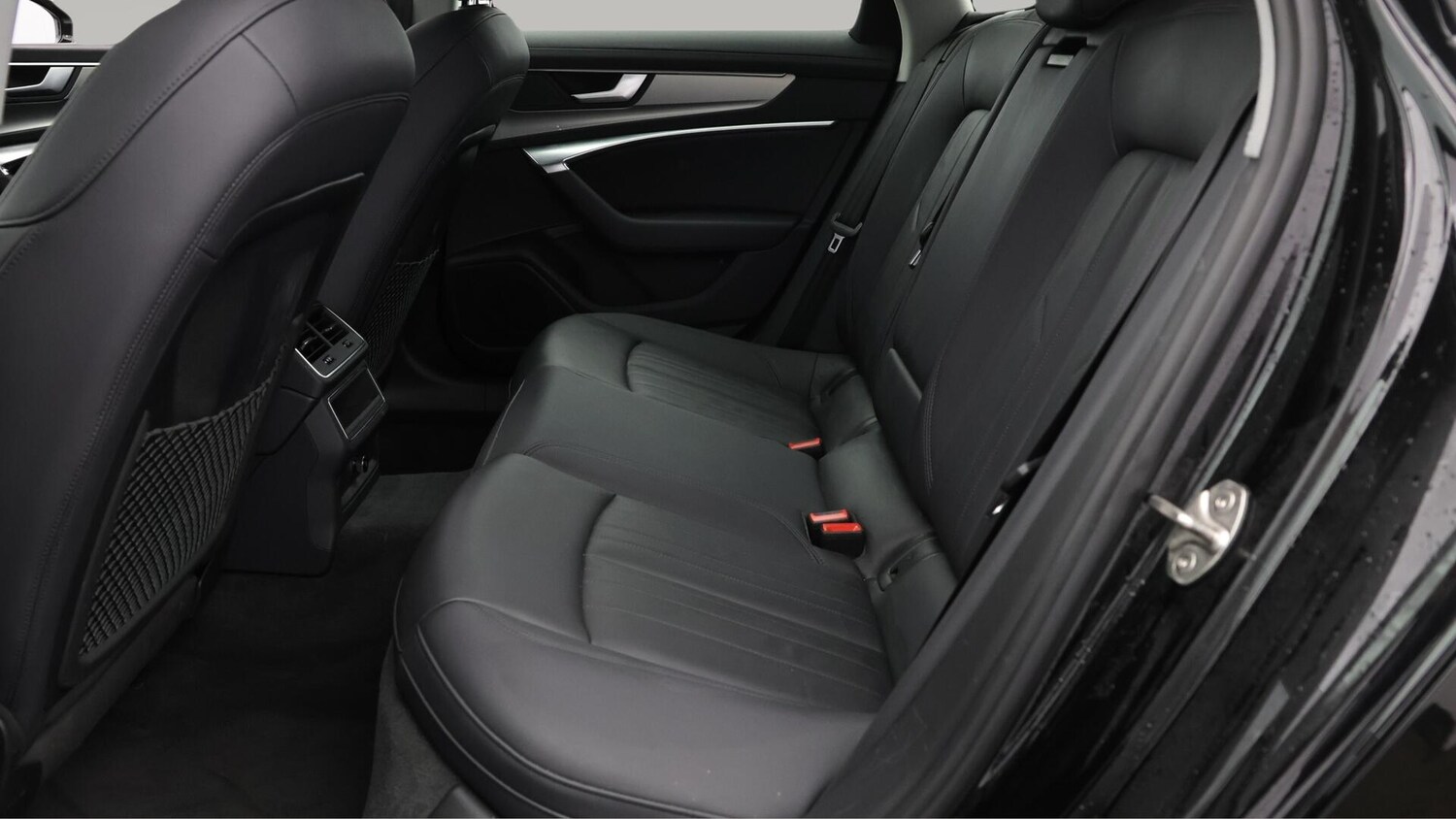 Used Audi A6 Avant 2021 for sale - 76136112: Photo 17