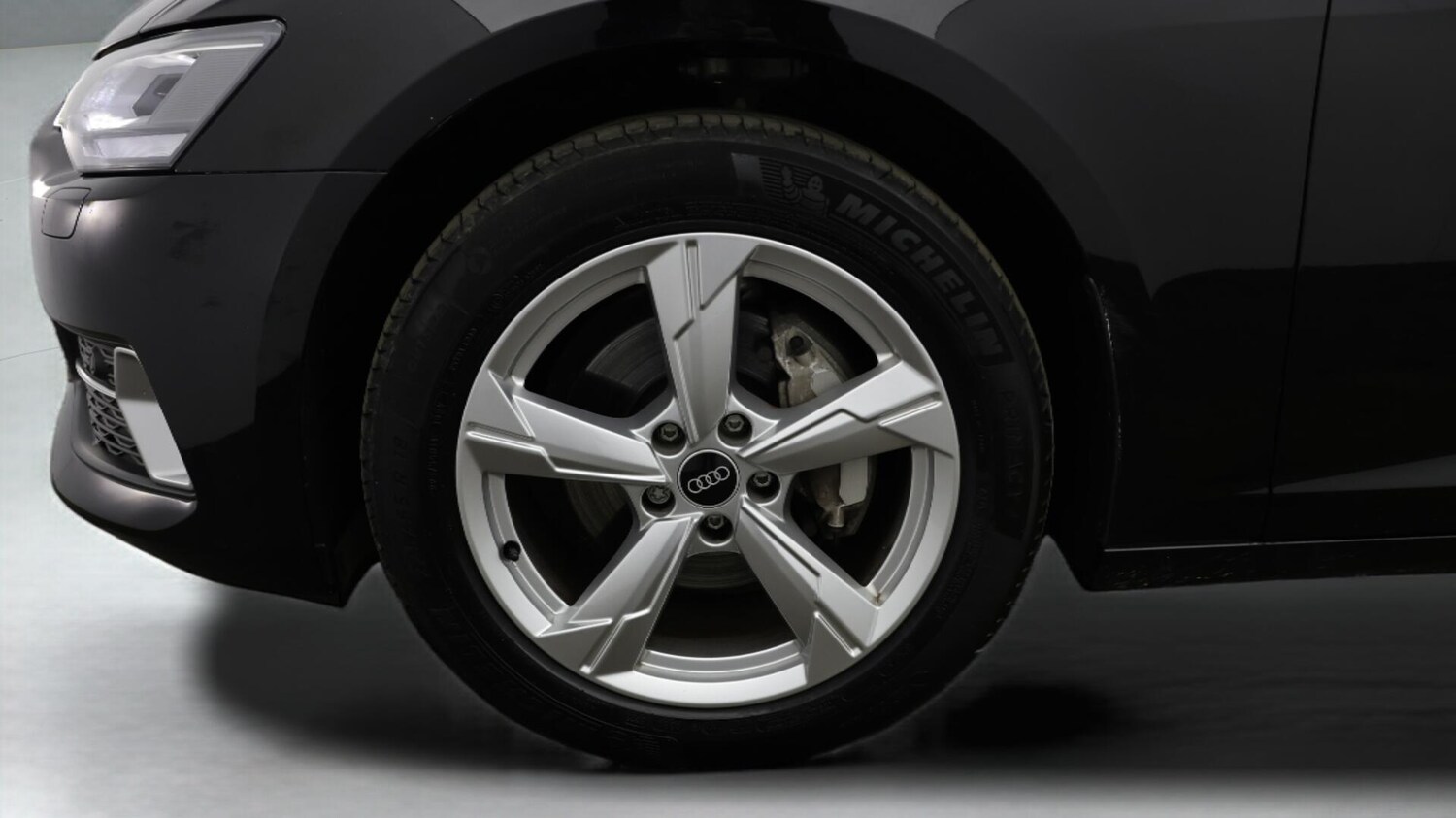 Used Audi A6 Avant 2021 for sale - 76136112: Photo 19