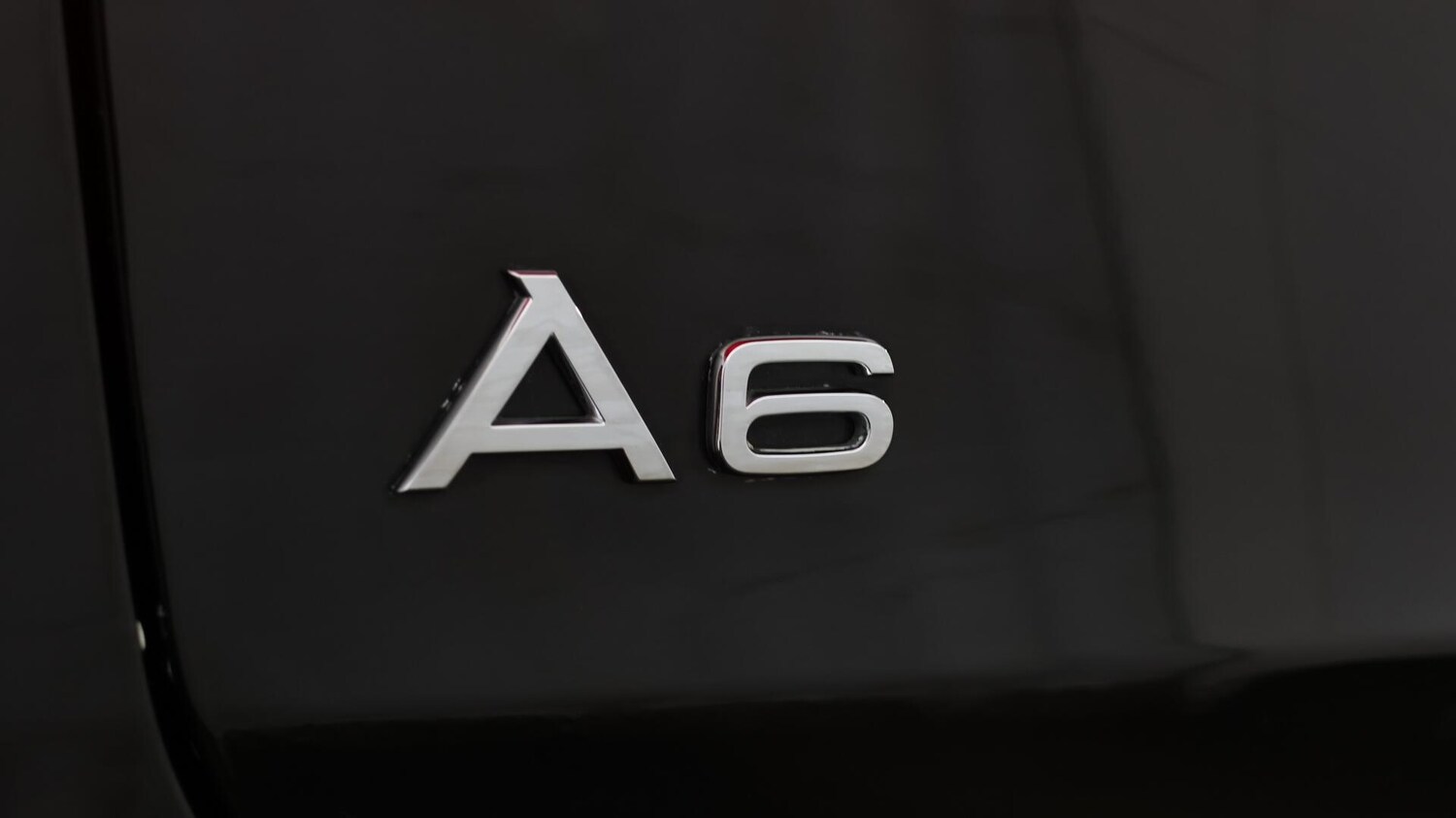 Used Audi A6 Avant 2021 for sale - 76136112: Photo 21