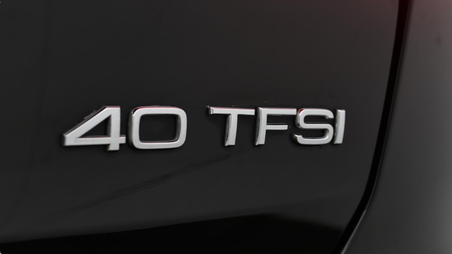 Used Audi A6 Avant 2021 for sale - 76136112: Photo 22