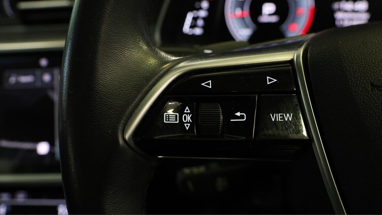 Used Audi A6 Avant 2021 for sale - 76136112: Photo 24