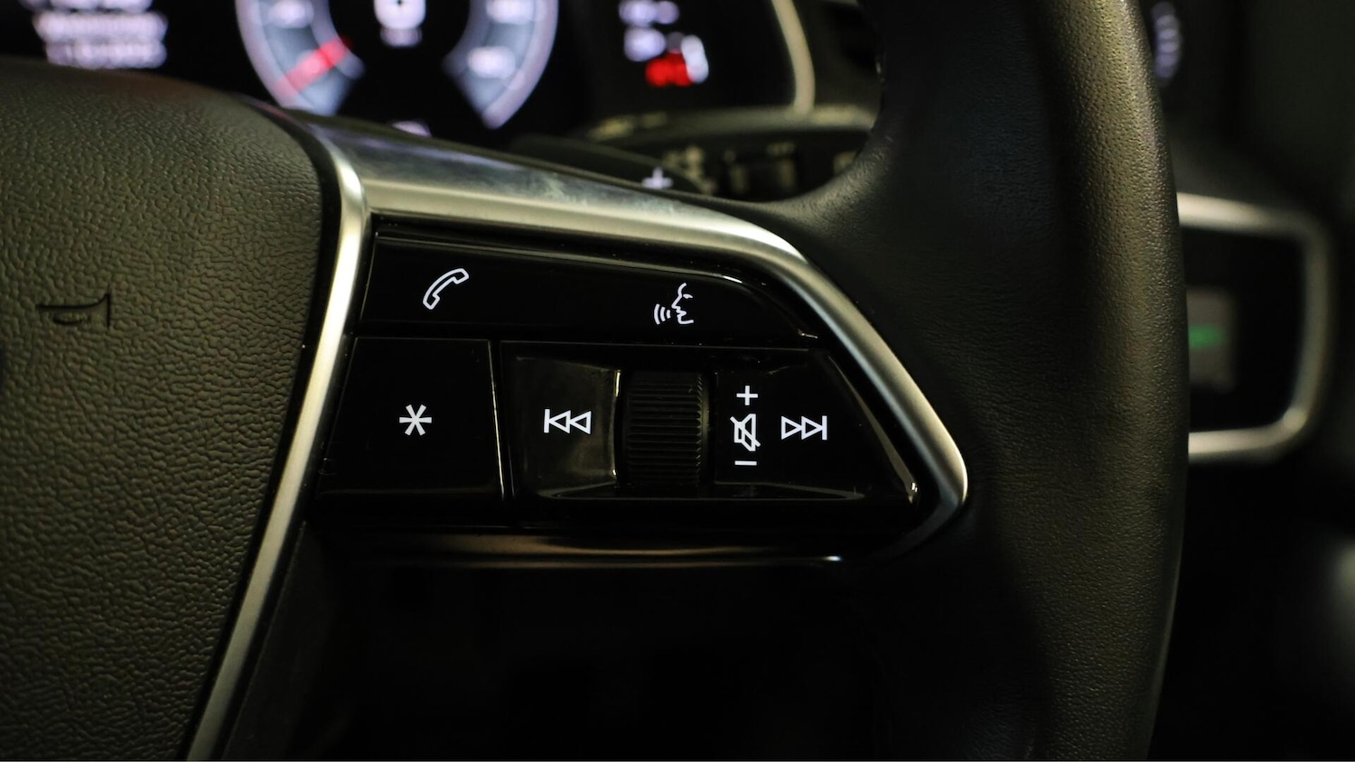 Used Audi A6 Avant 2021 for sale - 76136112: Photo 25