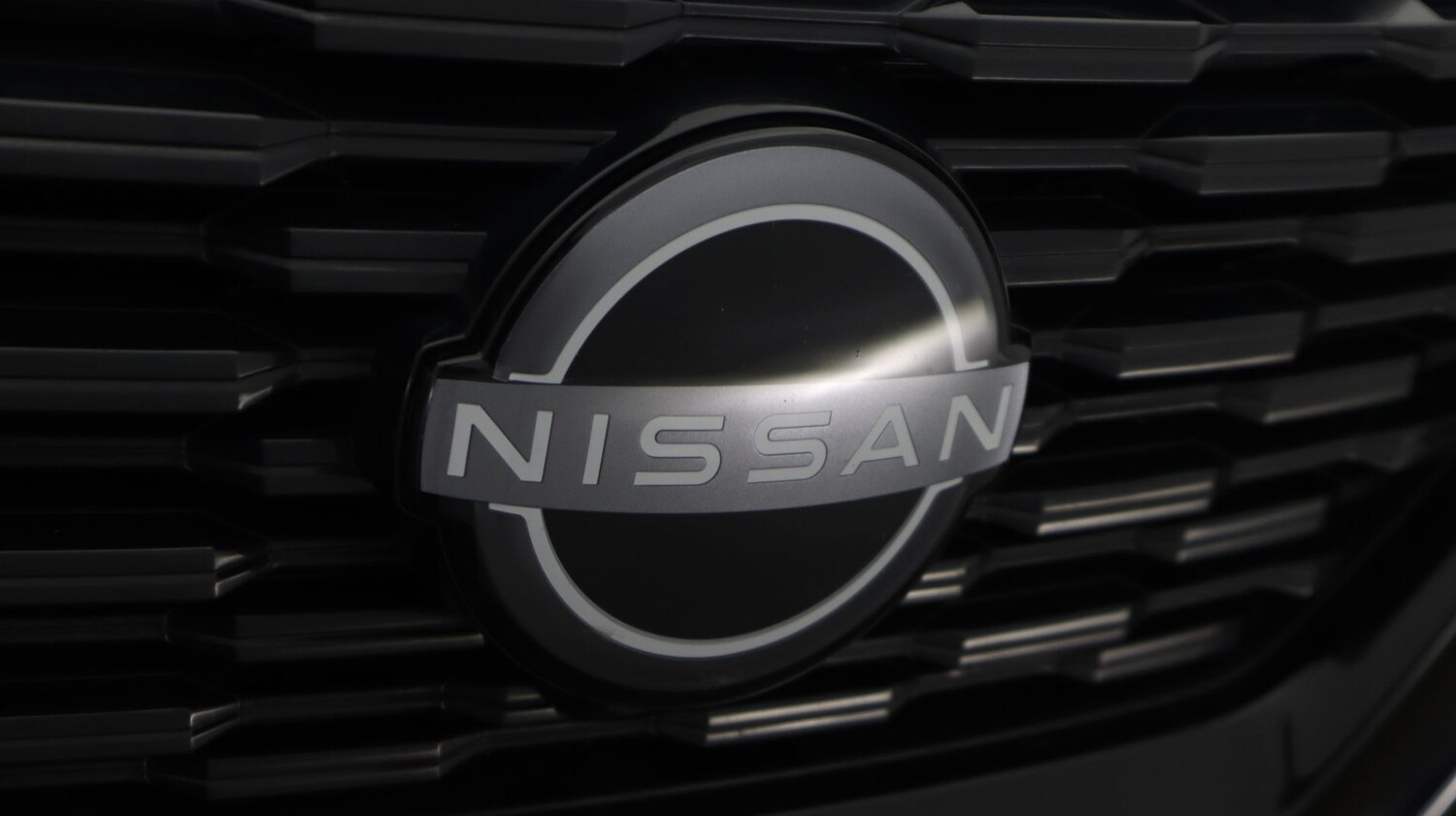 Used Nissan X-Trail for sale - 77809217: Photo 23