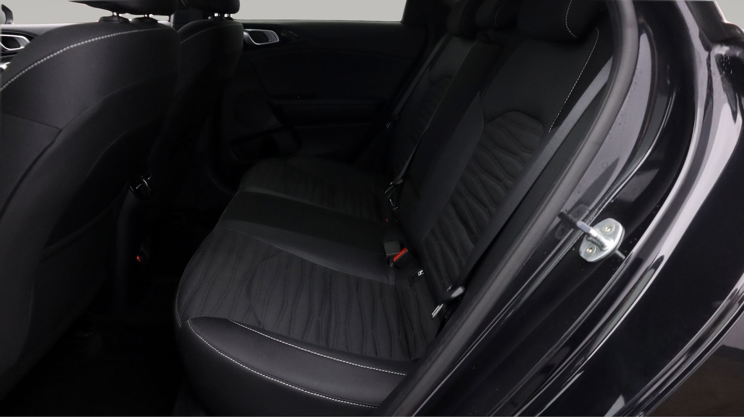 Used Kia Pro Ceed 2022 for sale - 77822576: Photo 16