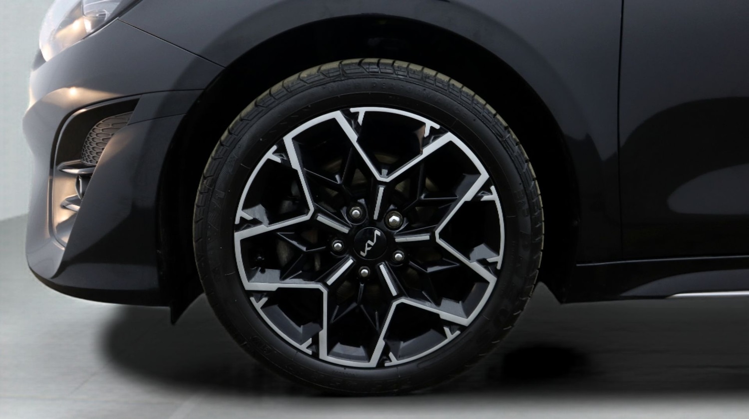 Used Kia Pro Ceed 2022 for sale - 77822576: Photo 18