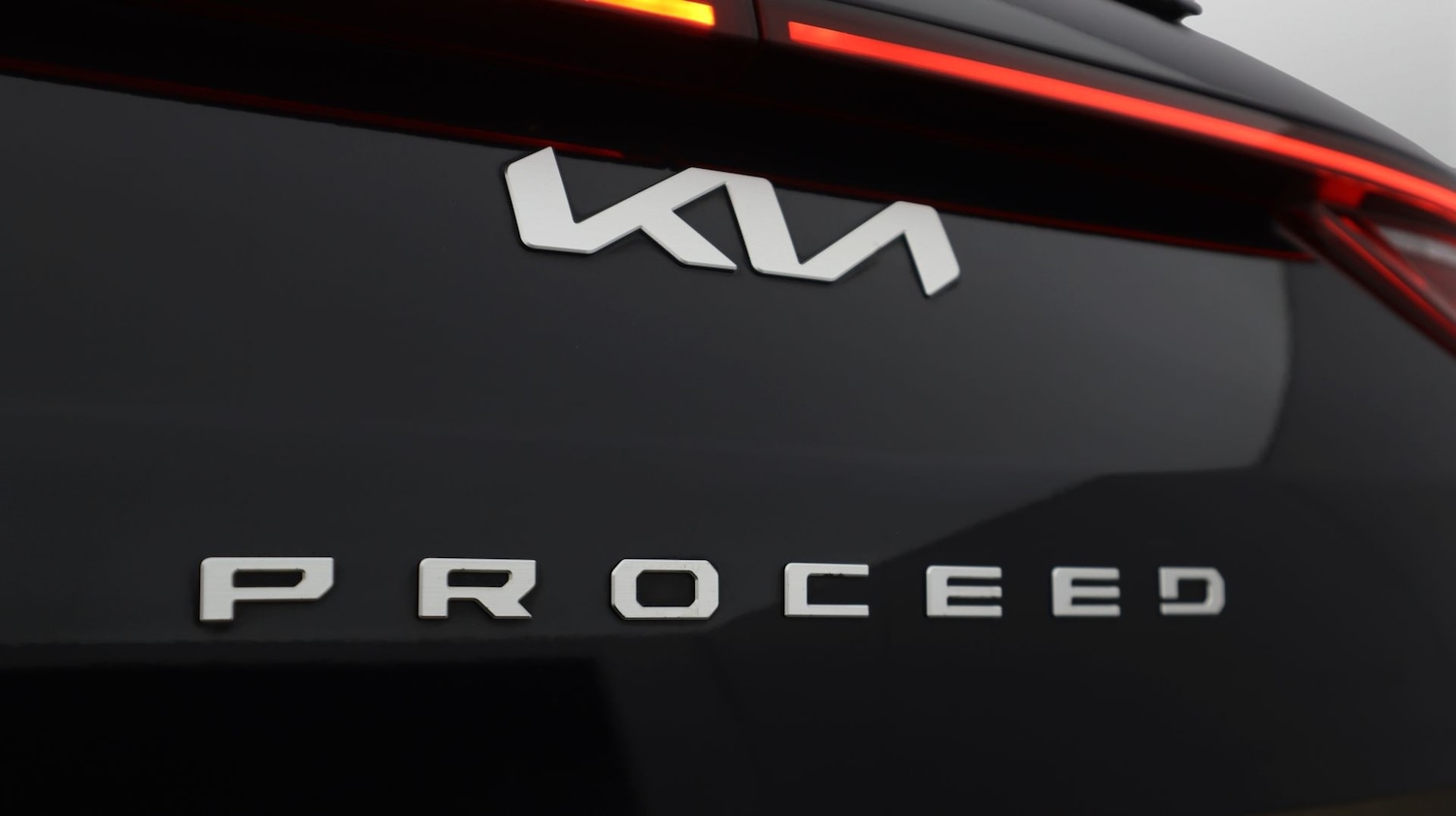 Used Kia Pro Ceed 2022 for sale - 77822576: Photo 20