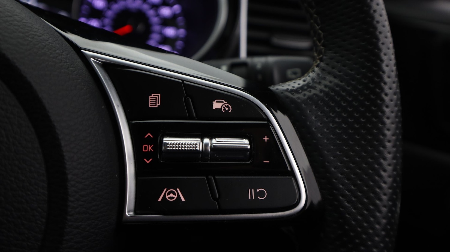 Used Kia Pro Ceed 2022 for sale - 77822576: Photo 22