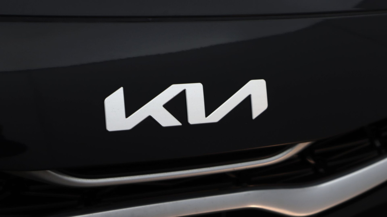 Used Kia Pro Ceed 2022 for sale - 77822576: Photo 23