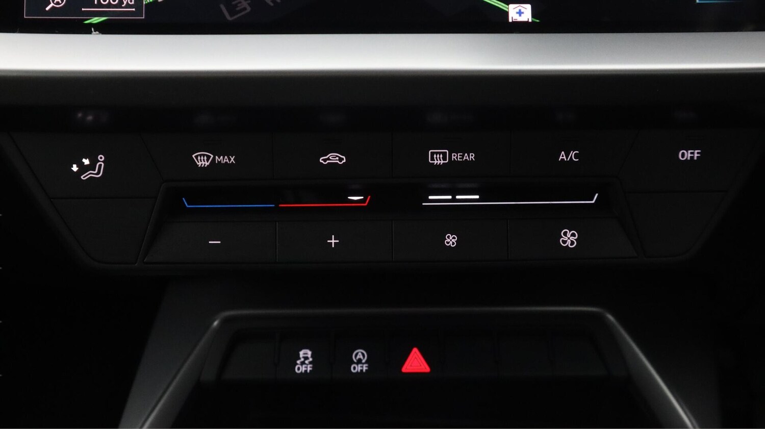 Used Audi A3 for sale - 76728048: Photo 13