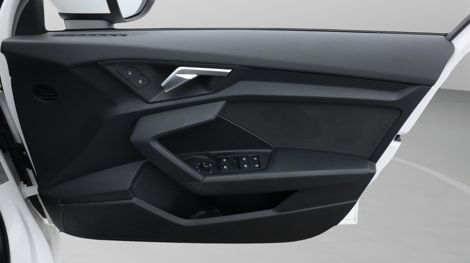 Used Audi A3 for sale - 76728048: Photo 16