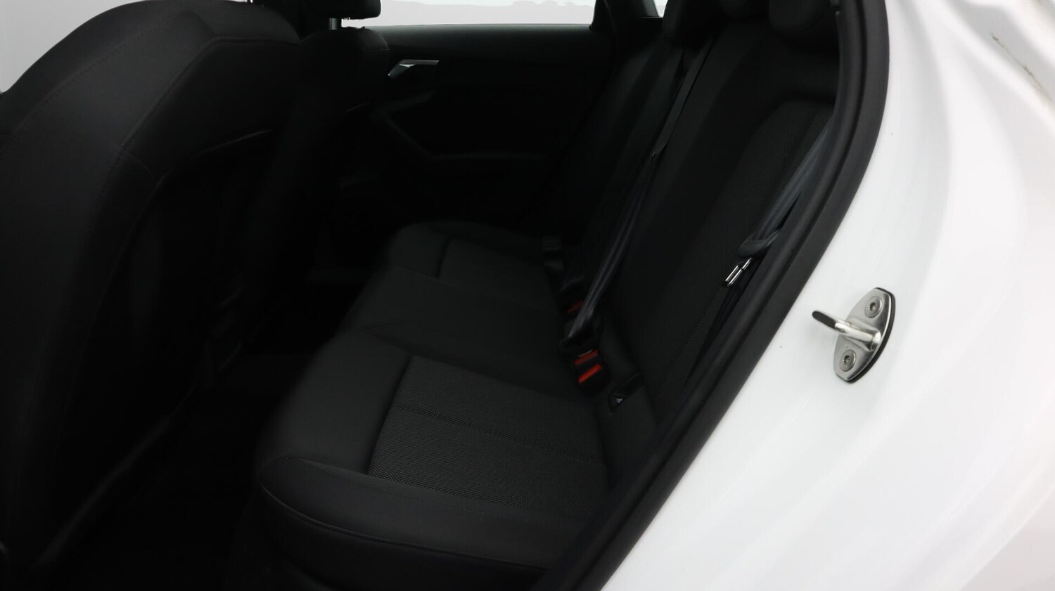 Used Audi A3 for sale - 76728048: Photo 17