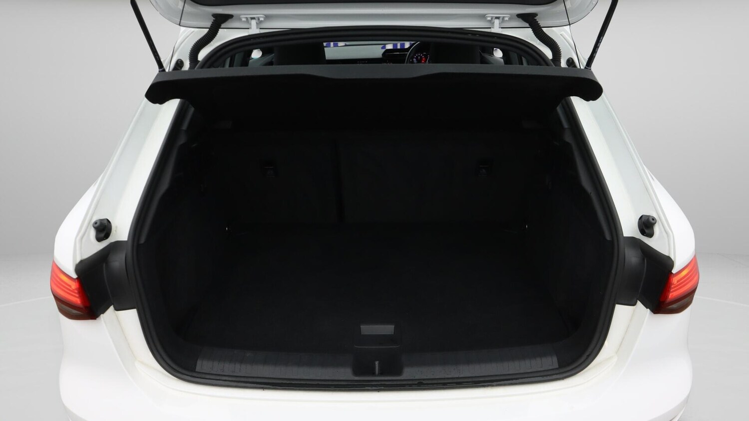 Used Audi A3 for sale - 76728048: Photo 18