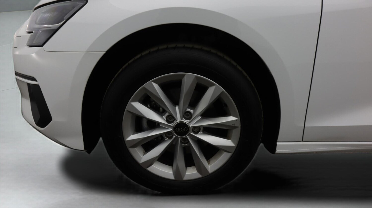 Used Audi A3 for sale - 76728048: Photo 19