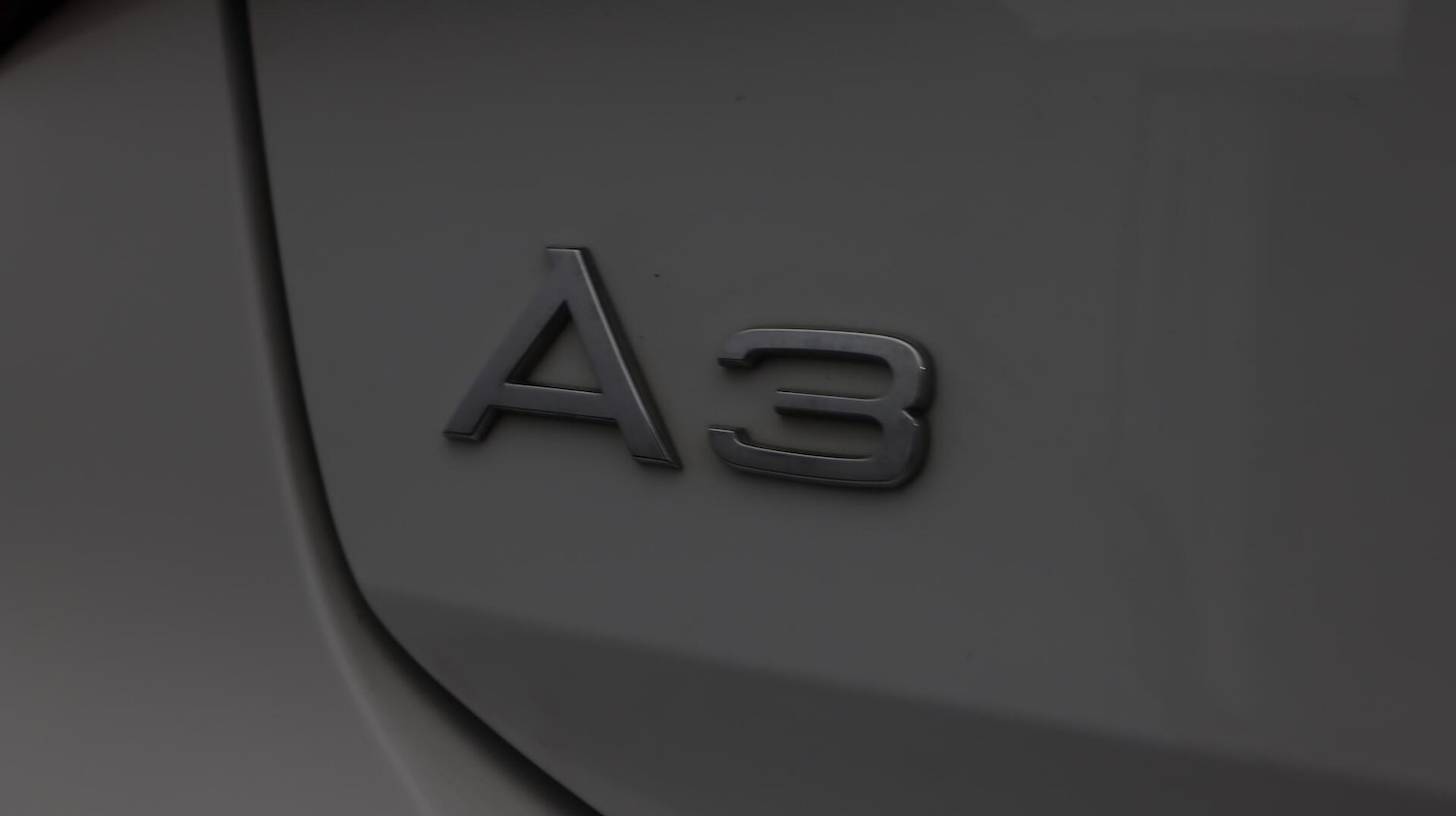 Used Audi A3 for sale - 76728048: Photo 21