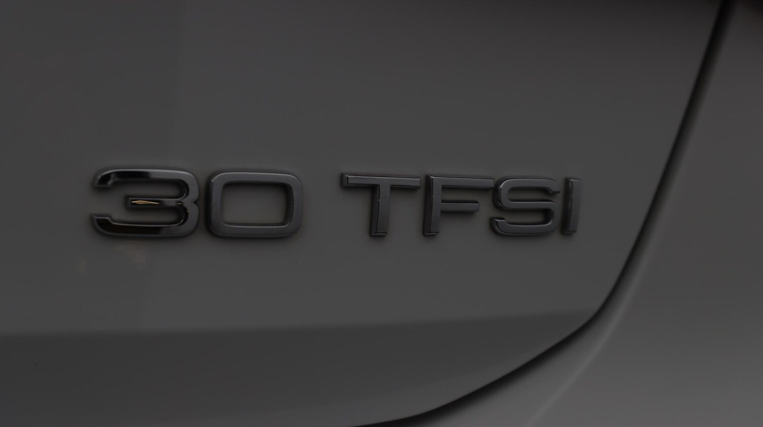 Used Audi A3 for sale - 76728048: Photo 22