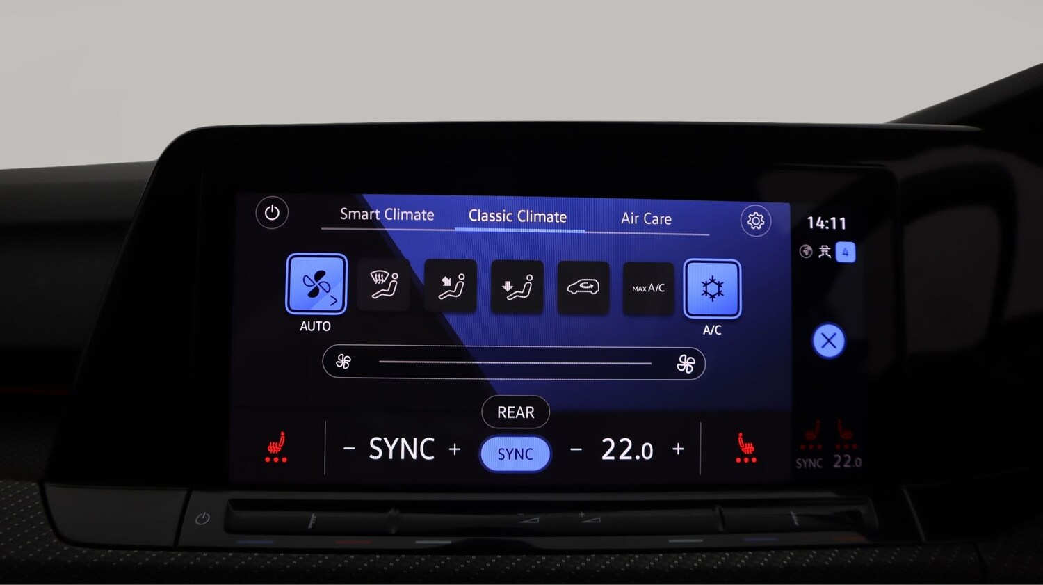 Used Volkswagen Golf 2023 for sale - 77251023: Photo 12