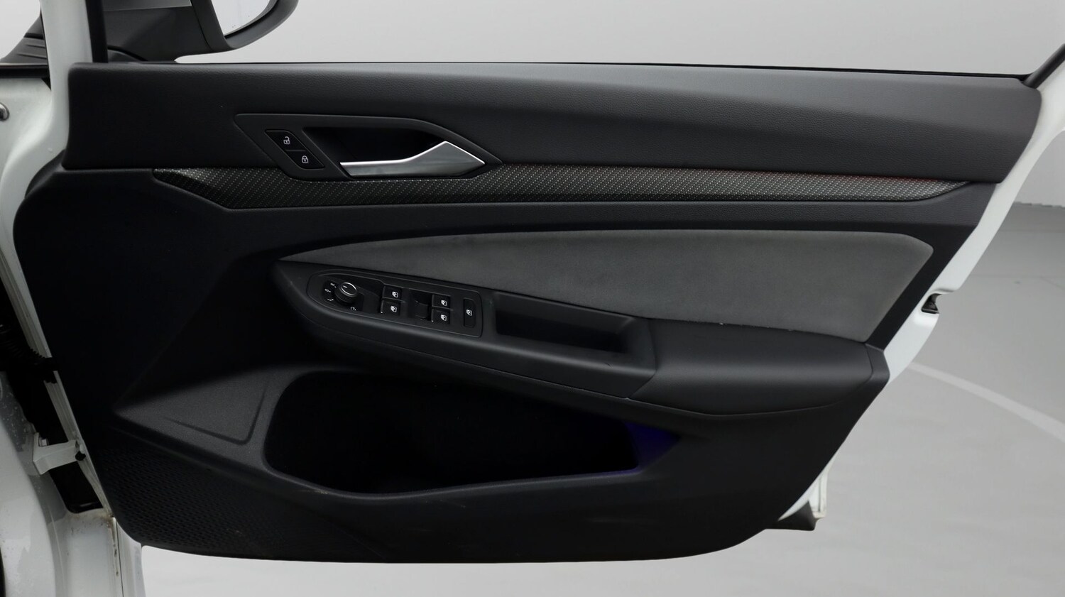 Used Volkswagen Golf 2023 for sale - 77251023: Photo 15