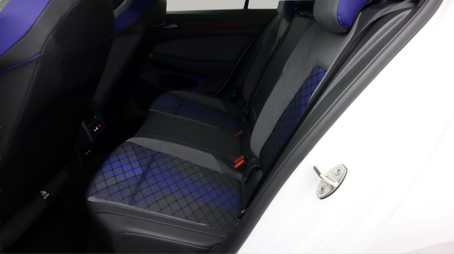 Used Volkswagen Golf 2023 for sale - 77251023: Photo 16